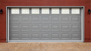 Garage Door Repair at Fairway Homes Thousand Oaks, California